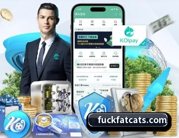 半岛网页版登录入口 APP